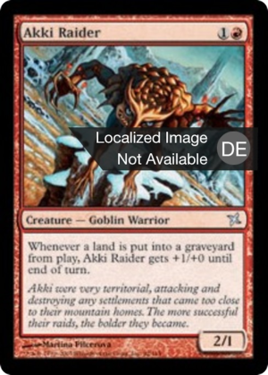 819df4ee-776a-44e9-97b5-12d33fc3aed5 Akki Raider