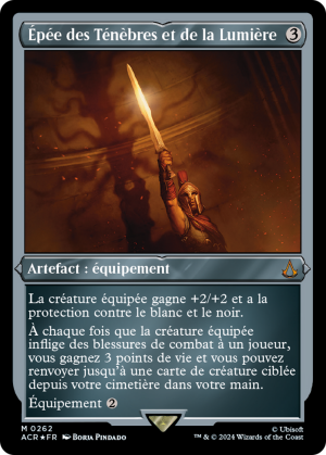 819e2573-1bce-4647-bfc7-37575f662f86 Sword of Light and Shadow