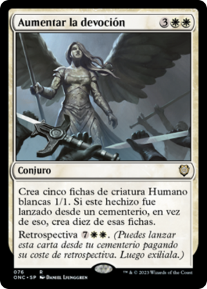 819e975b-2d62-457a-b54c-8cd59b56ada0 Increasing Devotion