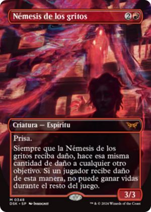 819f28fc-a770-42b1-a875-9599ca9912e6 Screaming Nemesis