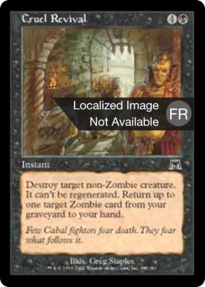 81a46345-b8ec-49be-b8b8-707ce72065a6 Cruel Revival