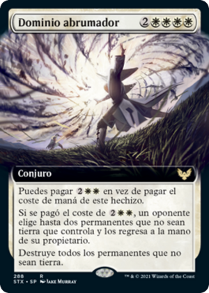 81a511eb-3ad7-463a-ad5d-95f6df750b81 Devastating Mastery