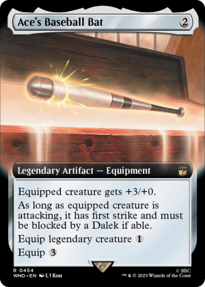 81a9bbe6-d1fc-49a7-8abe-fbf629d545d5 Ace's Baseball Bat