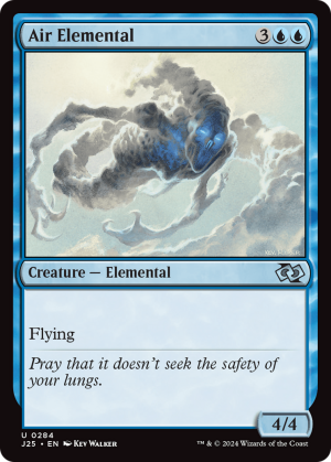 81ac7bdf-a722-4bed-b480-a1c2f80c5d64 Air Elemental
