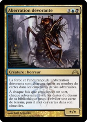 81ad2ff5-bd51-4754-9a65-91b11c09e5ae Consuming Aberration