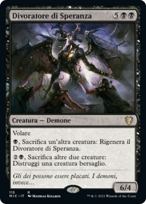 81b3a725-02eb-4737-b8ec-29645969ac1e Eater of Hope