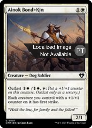 81b5b4c7-0028-43f0-be7c-c49e1d70e7ed Ainok Bond-Kin