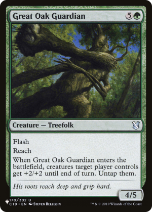 81b6f0ba-b325-48ed-899a-4a7db7944102 Great Oak Guardian