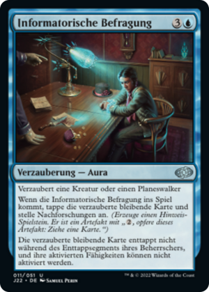 81b7f704-7ef5-408c-941c-9893b56c8d90 Hold for Questioning