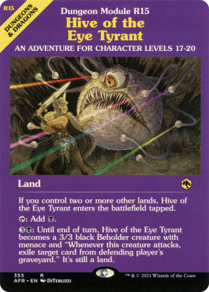 81b9d17d-3ab0-4755-b396-391df50e70dd Hive of the Eye Tyrant
