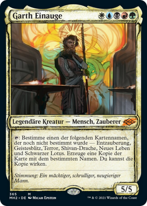 81bb54ae-f5c1-4571-b603-d85f24377d8a Garth One-Eye