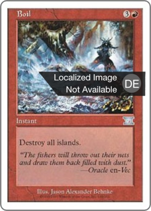 81bf1128-8e2a-43ec-9eda-379b0075124a Boil