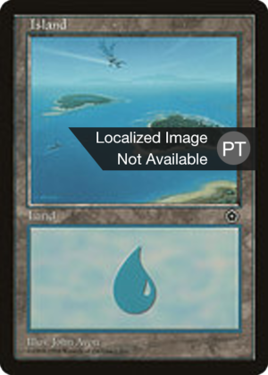 81bfa227-cdbe-494e-ad5a-9000bab6601f Island