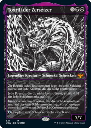 81c1ca41-4539-4ebb-8406-eb43ce52cb31 Toxrill, the Corrosive