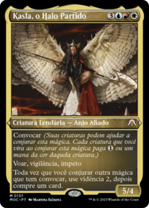 81c4f49b-fc3a-43d5-b7af-de07d1825752 Kasla, the Broken Halo