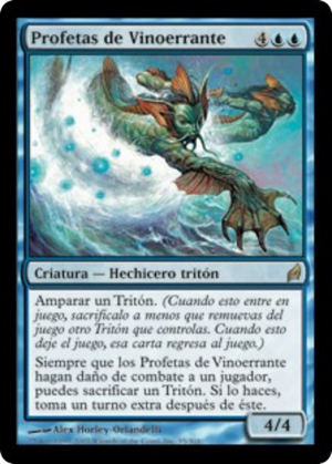 81c716e5-449b-4e67-9025-d6622c9b57e5 Wanderwine Prophets