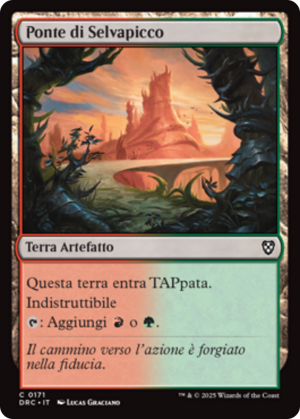 81c79f79-045b-44d1-9d10-1cf2a9492c37 Slagwoods Bridge