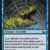 81c9b674-b13e-4ba0-8eef-067e62db1b8a A-Sewer Crocodile