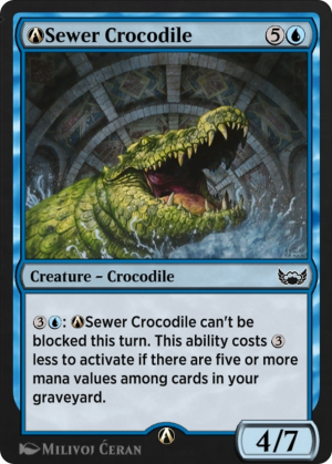 81c9b674-b13e-4ba0-8eef-067e62db1b8a A-Sewer Crocodile