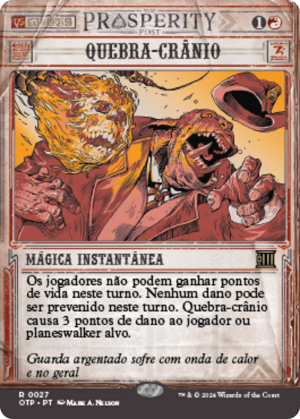 81cab78a-dc44-4480-a04a-7d4ba3e0d190 Skullcrack