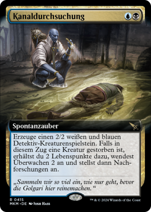 81cc999b-e343-42ca-9704-75678c2b6c83 Drag the Canal