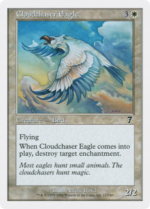81cd5854-56ef-48ec-ad12-1690fa45b4a5 Cloudchaser Eagle