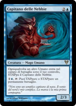 81ce4d7d-abb5-4d60-9f98-204bf3484208 Captain of the Mists