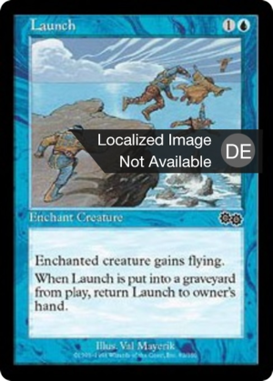 81d071b8-142e-40eb-a8ac-27ecb53aef33 Launch