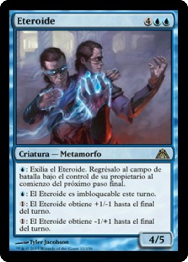 81d0fb45-2c47-4d79-a912-448ba94d1ba3 Aetherling