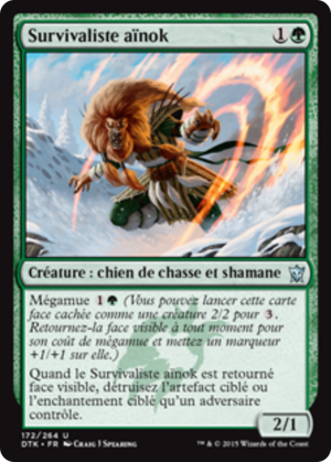 81d46bda-a44c-45df-b330-37ab41b33e7b Ainok Survivalist