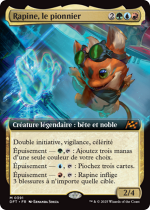 81d46d26-0b73-44d0-b33a-36b642a53449 Loot, the Pathfinder