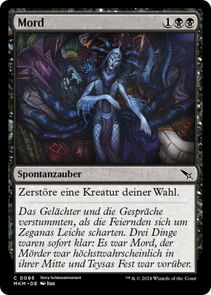 81d5e188-3649-446d-885e-5669500875cb Murder