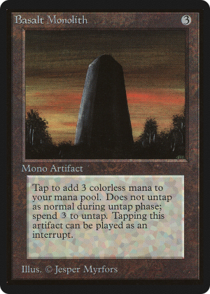 81d73362-43c1-4dd0-87dd-9aa7ae13ff2f Basalt Monolith