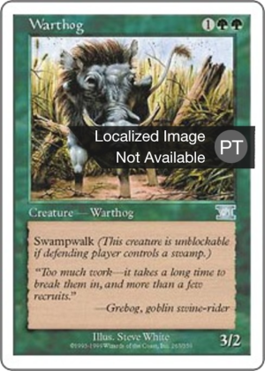 81d8f821-79eb-4b86-be36-26e31aee5f06 Warthog