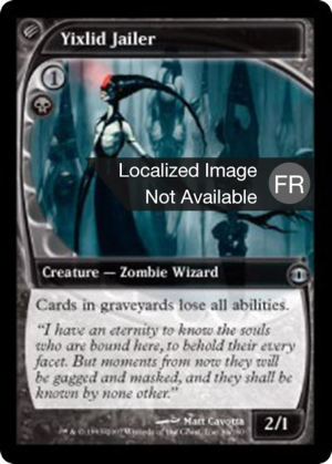 81ddcd03-8ea6-44d9-89d8-056dcc6bc694 Yixlid Jailer