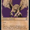 Manticore