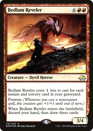 81dea89e-f233-4c1e-860a-b705d136209a Bedlam Reveler