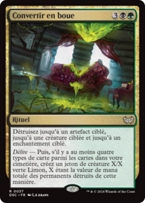 81df175e-b921-43d1-b7a7-6b34239cbcc9 Convert to Slime