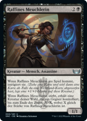 81e186d7-9b9e-4354-bd9c-12a17e233719 Raffine's Silencer