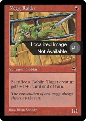 81e1c4f9-9b29-4aec-9628-3b8717d0ccf3 Mogg Raider