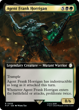 81e1e4b1-5ebf-47b6-a60b-252f245877a6 Agent Frank Horrigan