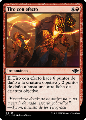 81e24523-e608-427e-bbe5-53fc353f2c35 Trick Shot