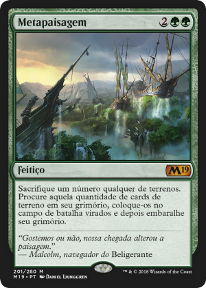 81e313b8-ed16-45d2-9f34-810570946f5d Scapeshift