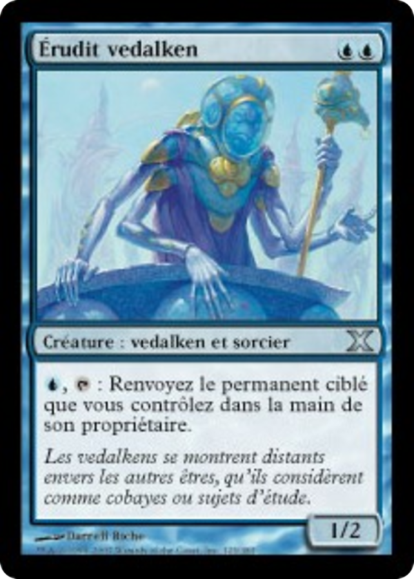 81e3a8dc-a63b-4ee7-b49b-94ff39d66d87 Vedalken Mastermind