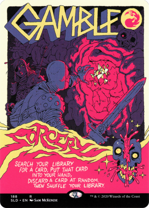 81e57561-17d4-48db-8e40-f41019010bc9 Gamble