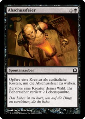 81e841cb-be9d-4570-bd92-8143c9454a66 Launch Party