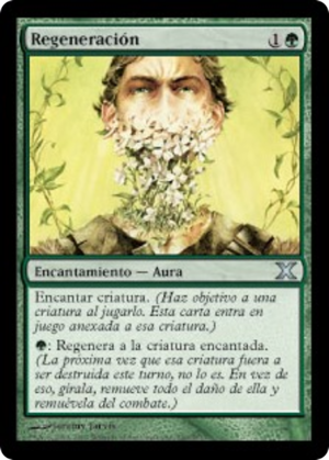 81e8e4a6-2fe3-4e5e-a146-564886b63dd3 Regeneration