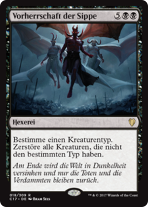 81eadf48-5be0-4722-b96a-9c9752f4f03e Kindred Dominance