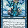 Merfolk Sovereign