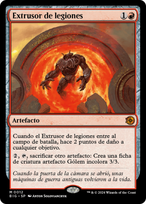 81f1e987-eae7-49fa-8e11-df7b1ae53895 Legion Extruder